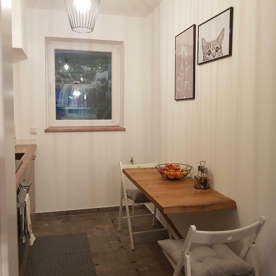 Apartament Petit Bagage 2019 Neueroeffnung Sankt Augustin Zewnętrze zdjęcie