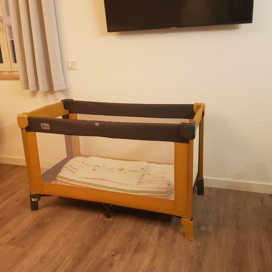 Apartament Petit Bagage 2019 Neueroeffnung Sankt Augustin Zewnętrze zdjęcie